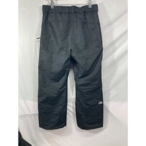 ARCTIX Kids Snow Pants Ski snowboard Pants Size Large Youth